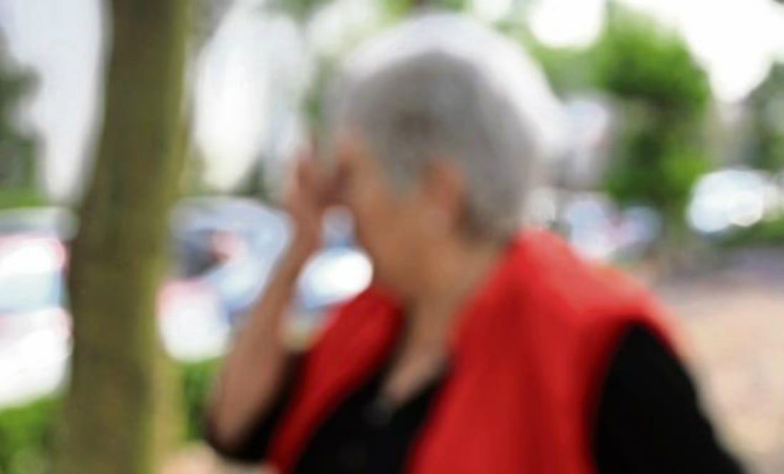 FOTO: Irvin Olivares