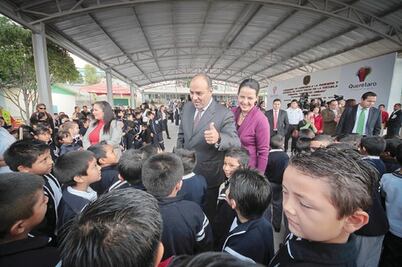 Piden fomentar cultura ecológica 
