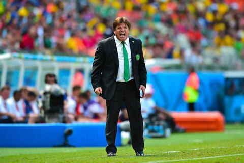 Del heroísmo a lo vulgar