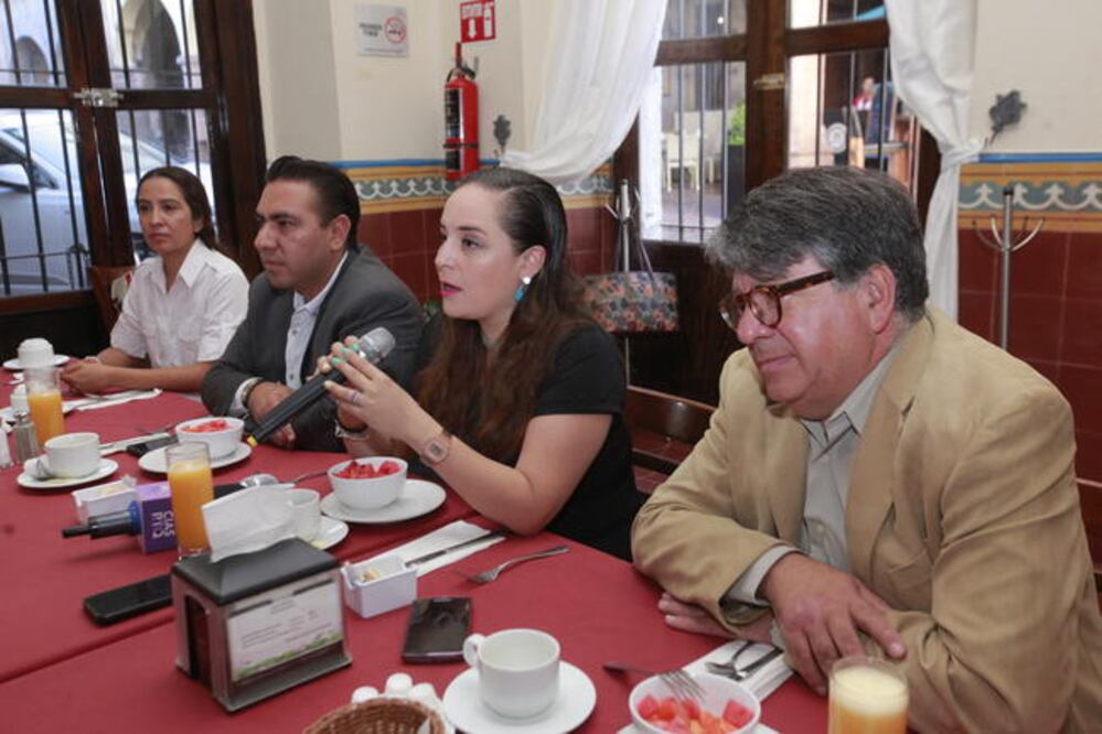 Docentes, por reivindicación de la figura del maestro