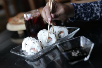 ¡Ya es tiempo de ir a Mandukar!