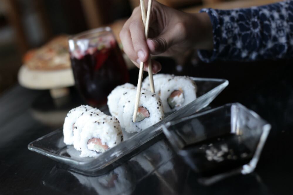 ¡Ya es tiempo de ir a Mandukar!