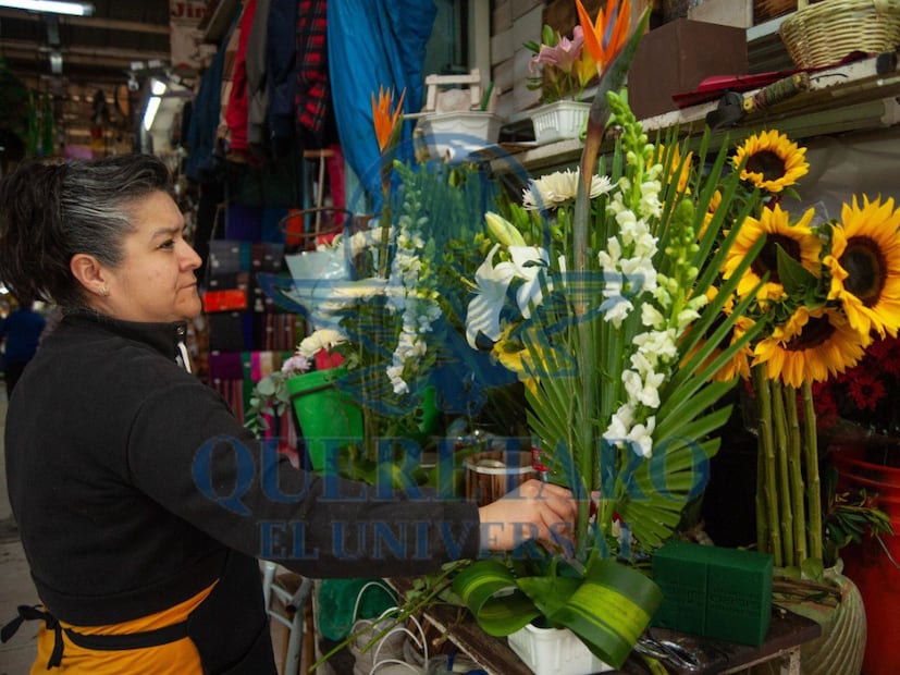 FOTO. FERNANDO CAMACHO