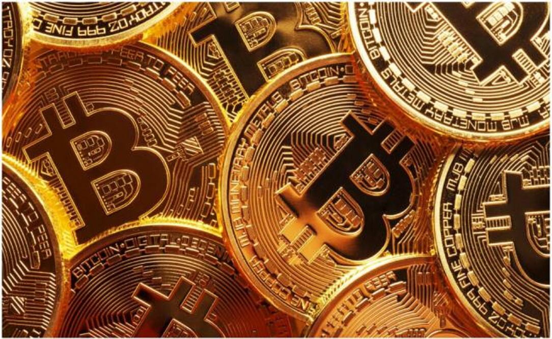 Está previsto que la agenda incluya la digitalización financiera, un punto que Japón quiere aprovechar para sugerir la coordinación de la vigilancia de los mercados de criptomonedas