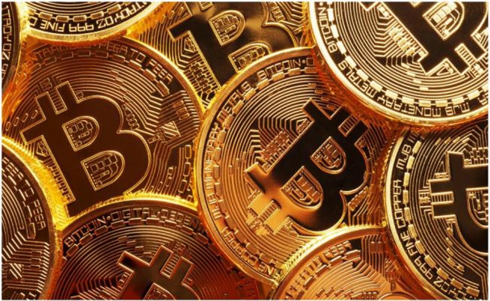 Japón plantea al G20 medidas para controlar las criptomonedas y evitar el lavado de dinero