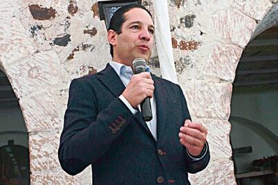 Ve Acción Nacional crisis en educación