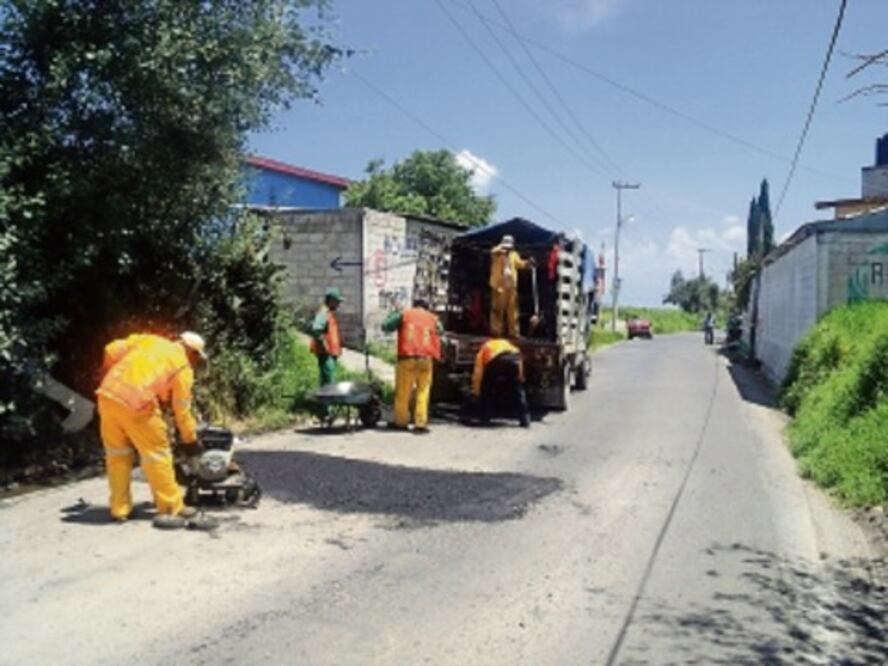 Logra sindicato 4% de aumento 