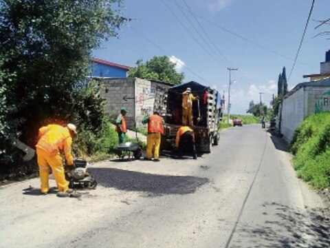 Logra sindicato 4% de aumento