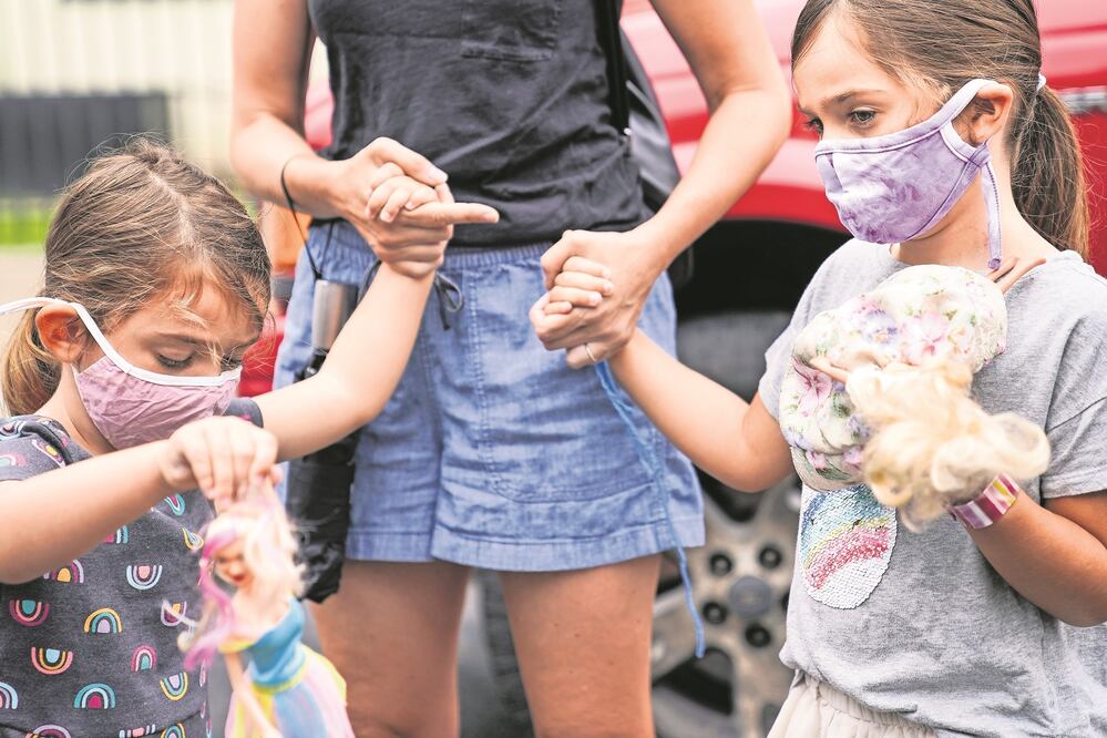 Foto: Archivo. El Universal