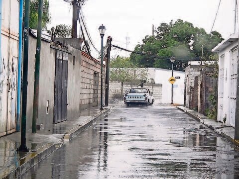 Urgen a controlar las fugas de agua en SJR