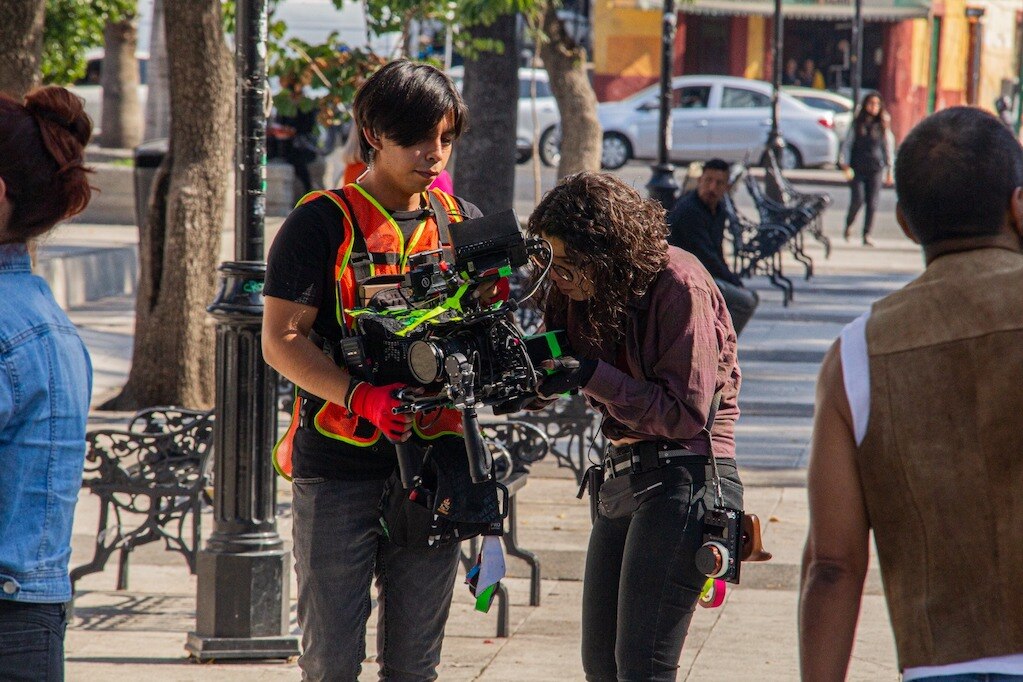 Convocan en Querétaro a casting para producción de época