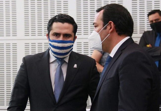 PAN buscará a sus mejores candidatos