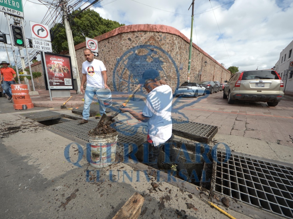 Foto: Fernando Camacho