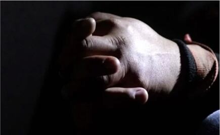 Rescatan a tres menores de edad abandonados en la Benito Juárez