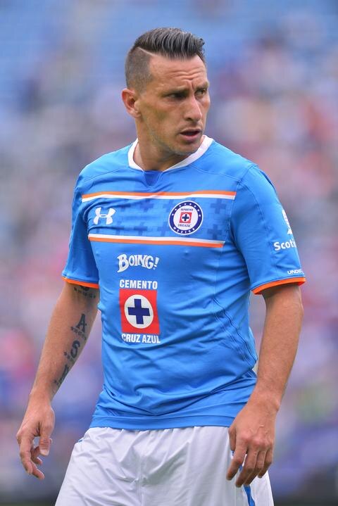 “Chaco” ve complicado caso “Pulga”