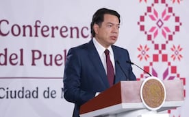 SEP consultará a más de un millón de maestros sobre presencia de dispositivos digitales en escuelas; se aplicará en 200 mil planteles