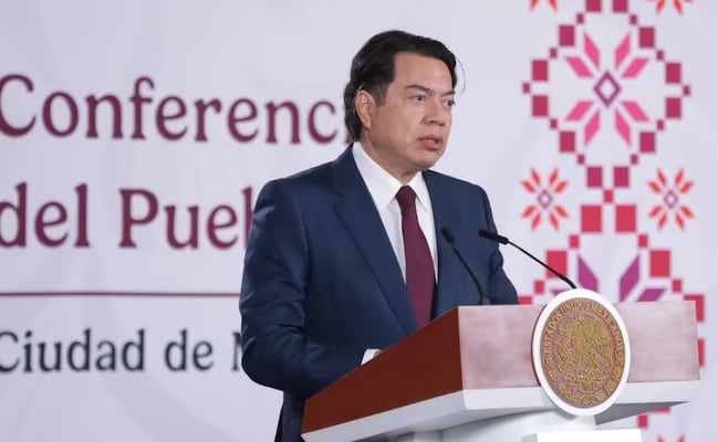 SEP consultará a más de un millón de maestros sobre presencia de dispositivos digitales en escuelas; se aplicará en 200 mil planteles