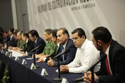 Fortalecerán a las policías municipales