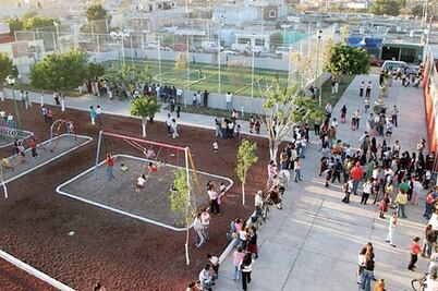 Demandan inversión para impulsar el deporte