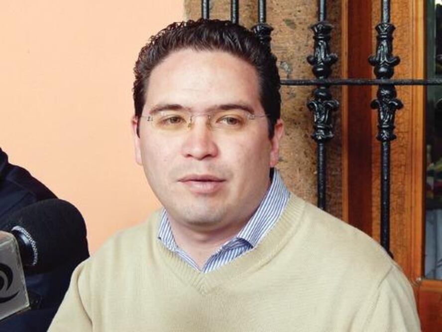 Buscan aumentar el salario mínimo