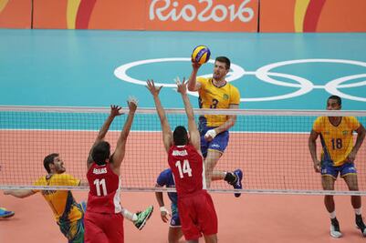 Un retorno sin miedo