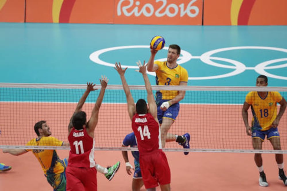 Un retorno sin miedo