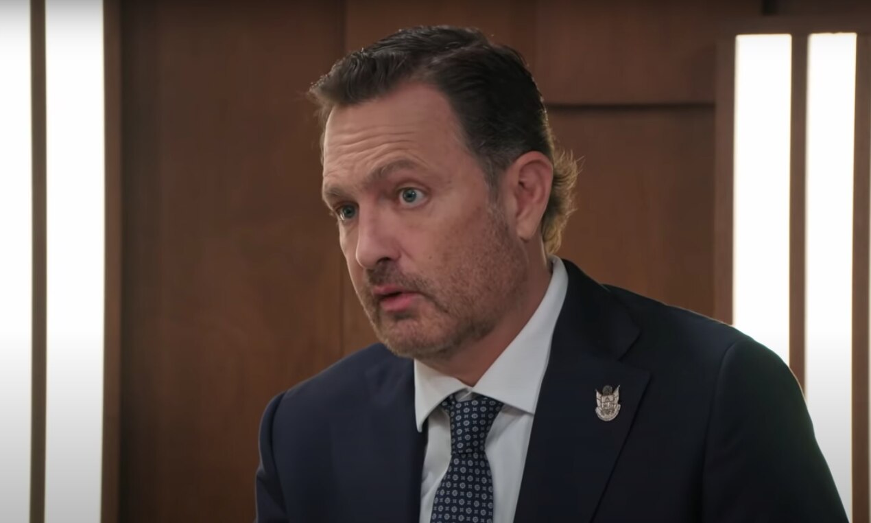 "Si se confirma que hubo muertos, renuncio", dice el gobernador de Querétaro sobre violencia en el Corregidora