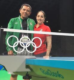 México en el corazón