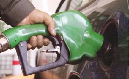 Se disparó el precio de la gasolina en 15 días