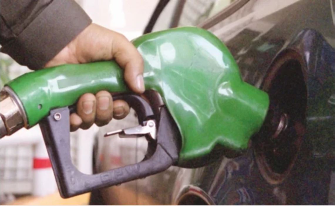 (FOTO: ARCHIVO EL UNIVERSAL)