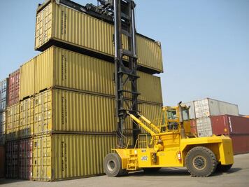 Inversión extranjera creció 12.7%, en Querétaro