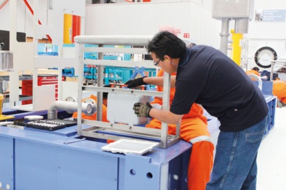 Premian a Pymes por ser “verdes”