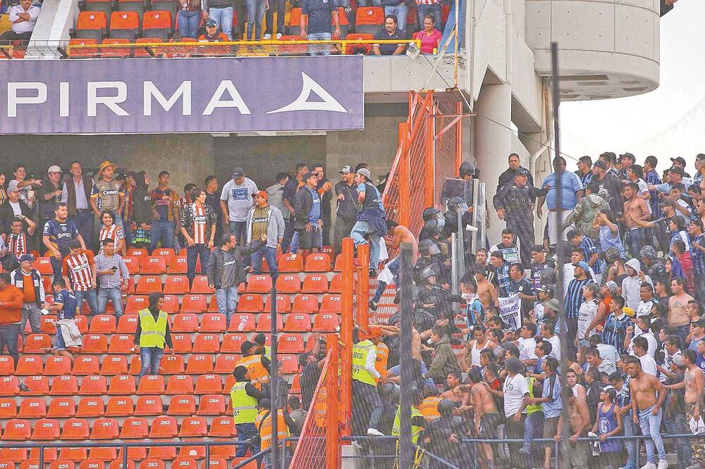 Foto: Raúl Martínez. IMAG07