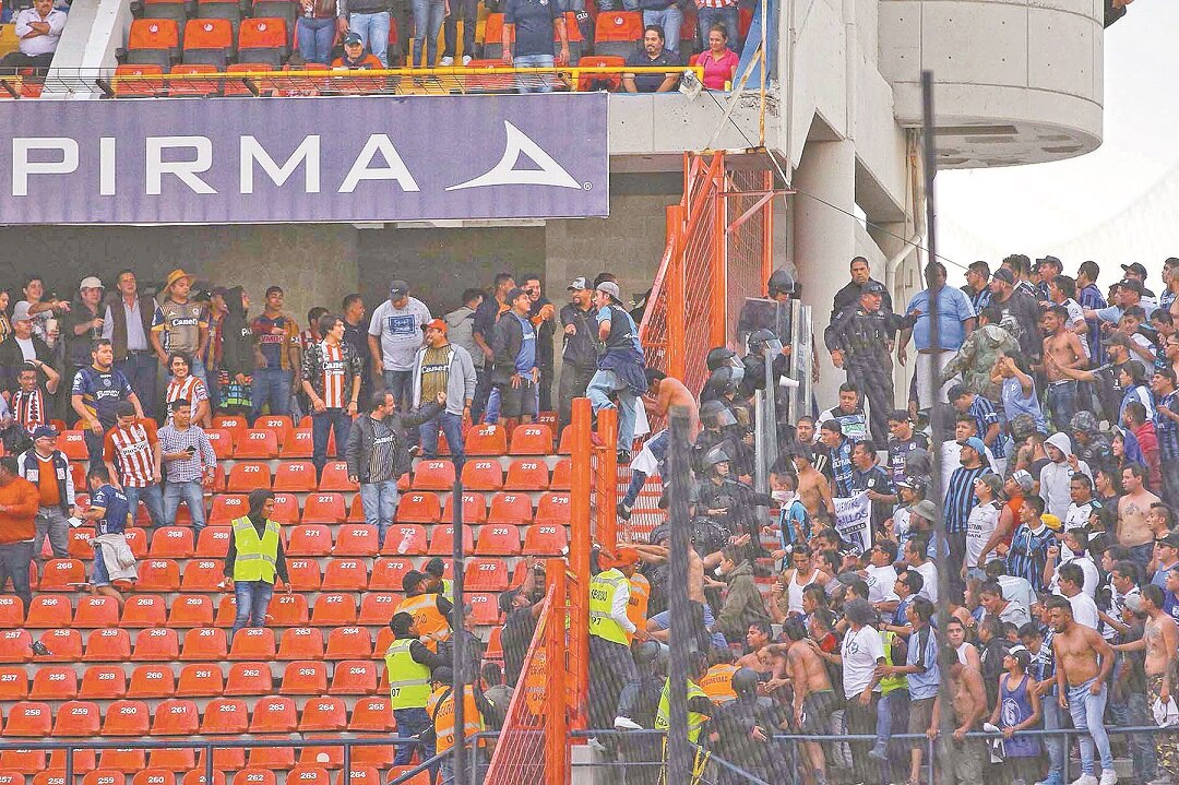 Foto: Raúl Martínez. IMAG07