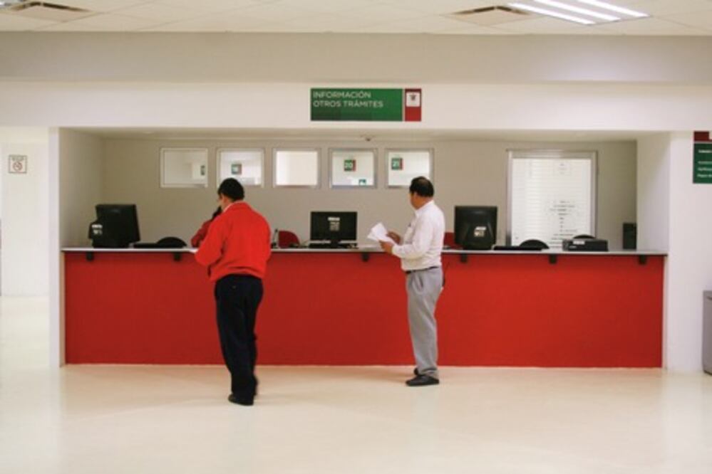 Vigilarán fondos públicos