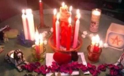 Toloache del amor, seis gotitas al día... y otras farsas