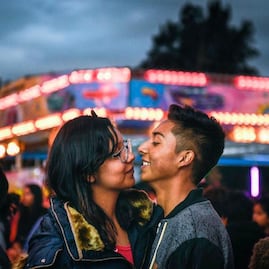 "De esto se trata 17 años"; responden Los Ángeles Azules a petición de "cancelación"