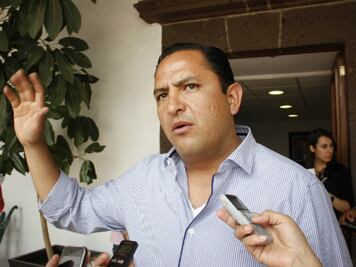 Piden denunciar abusos en campo