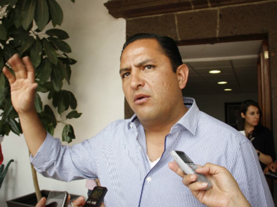 Piden denunciar abusos en campo