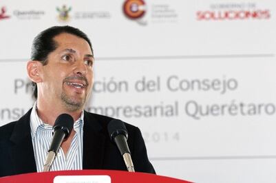 CCE alista evaluación de los  abanderados