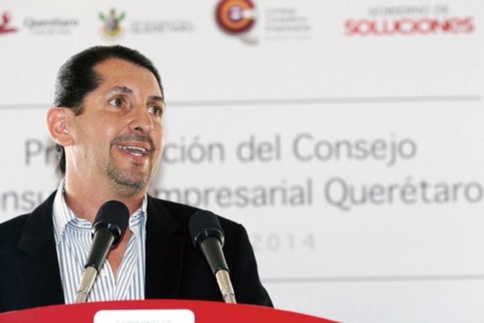 CCE alista evaluación de los abanderados