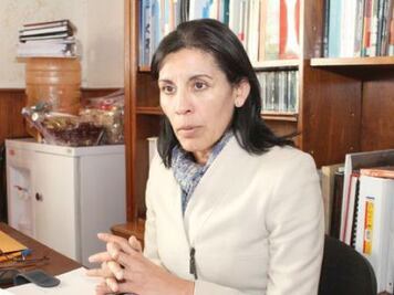 Benefician a familias con calentadores 