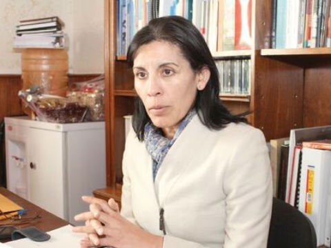 Benefician a familias con calentadores