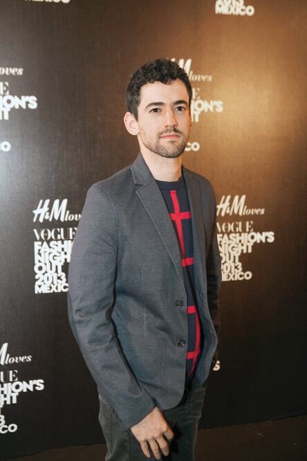    No hay que darle la espalda a Michoacán: Gerardo Méndez