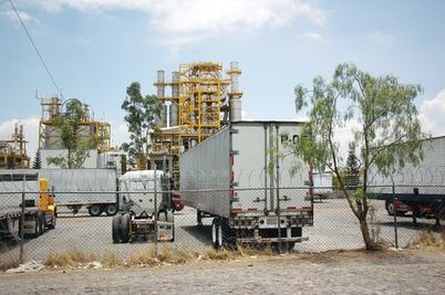 Incumple 7% con utilidades: Trabajo