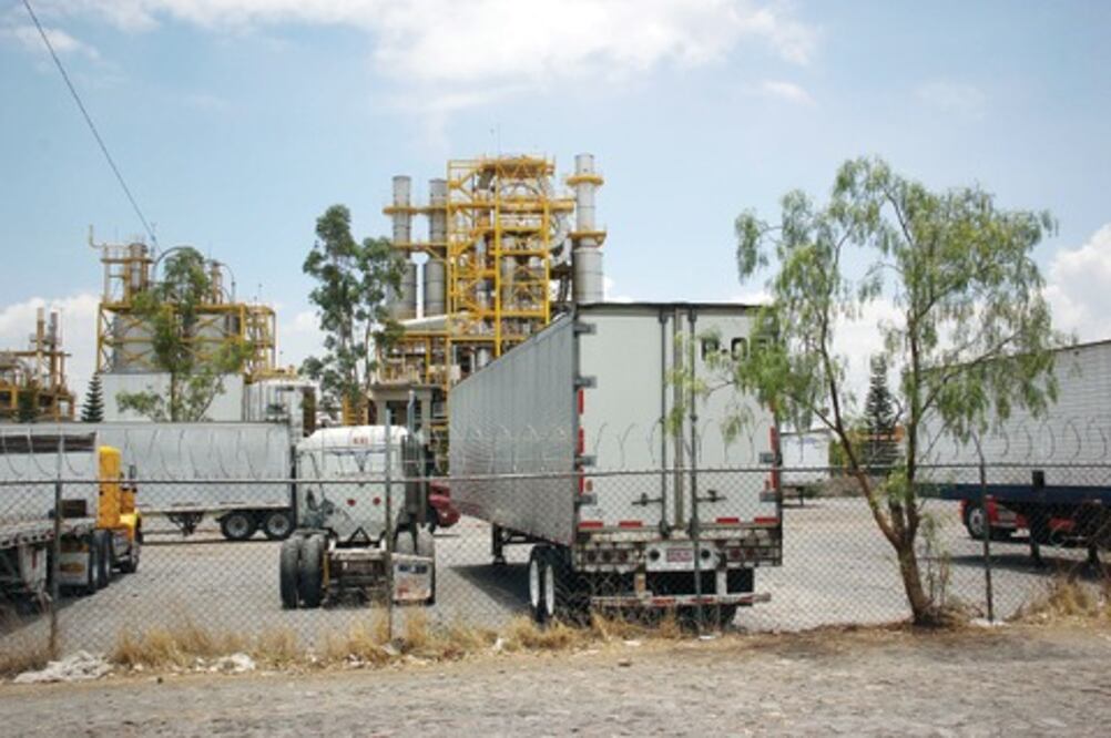 Incumple 7% con utilidades: Trabajo