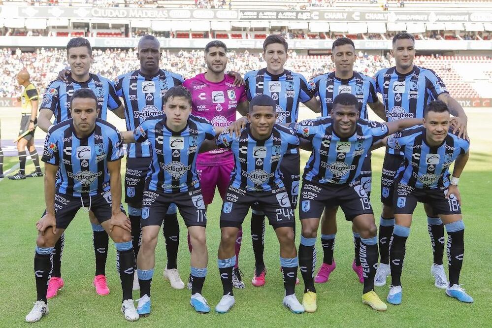 Bajo Reserva 05 de mayo de 2023