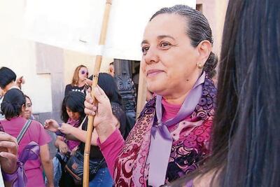 “La ignorancia no ayuda a nadie”