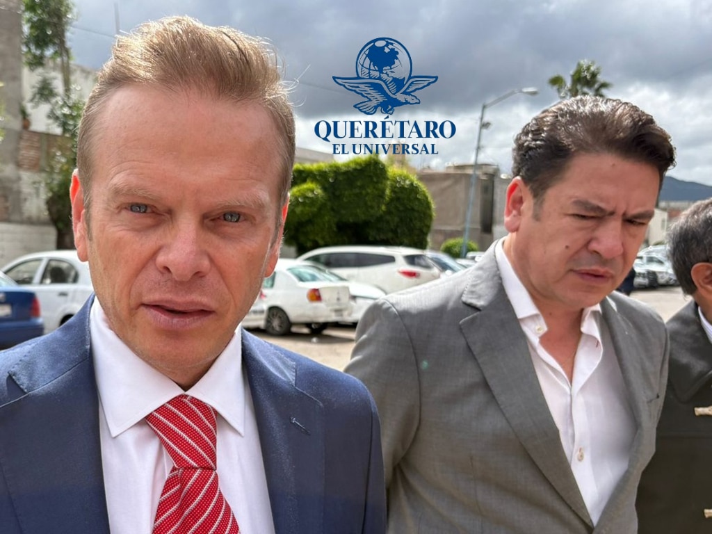 PVEM da espaldarazo a Astudillo para el 2027