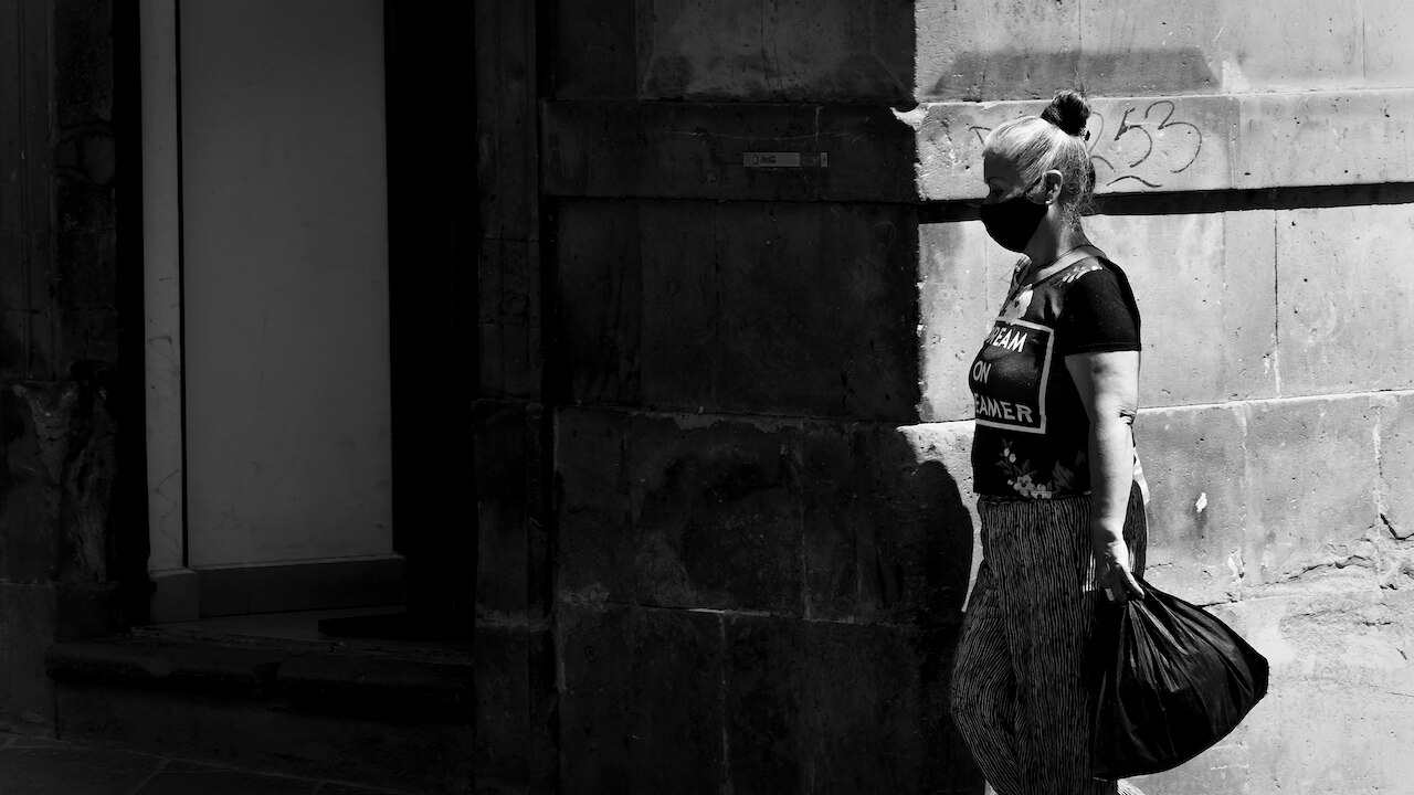 Foto: Emiliano Ramírez